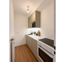 Wohnung zum Kaufen in Berlin 399.000,00 € 60.02 m²