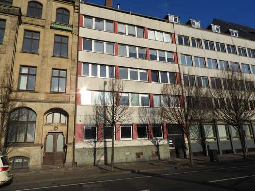 Foto - Büro in Braunschweig 1.150,00 € 115 m²