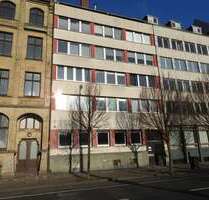 Büro in Braunschweig 1.150,00 € 115 m²