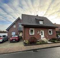 Haus zum Kaufen in Velen Ramsdorf 299.000,00 € 204 m² - Velen / Ramsdorf