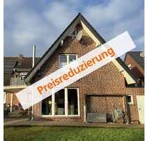 Haus zum Kaufen in Velen Ramsdorf 279.000,00 € 204 m² - Velen / Ramsdorf