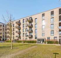 Wohnung zum Mieten in Bremen 1.200,00 € 83.94 m²