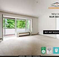 Wohnung zum Mieten in Karlsruhe 1.160,00 € 101 m²