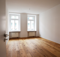Wohnung zum Kaufen in Leipzig 255.000,00 € 73.24 m²