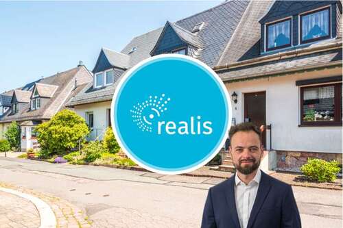 Foto - Haus zum Kaufen in Chemnitz 199.000,00 € 101 m²