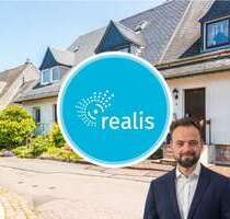 Haus zum Kaufen in Chemnitz 199.000,00 € 101 m²