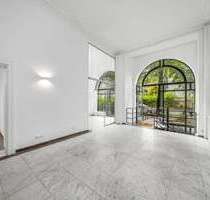 Wohnung zum Kaufen in Berlin Tempelhof-Schöneberg 699.000,00 € 166 m² - Berlin / Tempelhof-Schöneberg