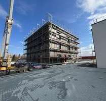Wohnung zum Mieten in Speichersdorf 498,13 € 39.85 m²