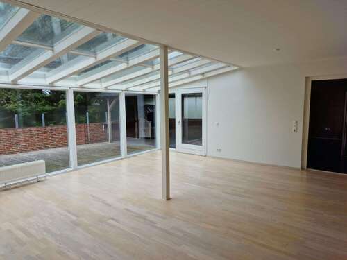 Foto - Wohnung zum Mieten in Kropp 895,00 € 122 m²