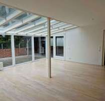 Wohnung zum Mieten in Kropp 895,00 € 122 m²