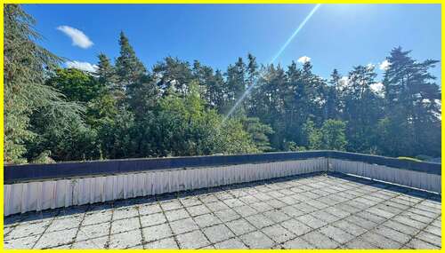 Foto - Haus zum Kaufen in Nürnberg Laufamholz 850.000,00 € 346.11 m²