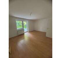 Wohnung zum Mieten in Duisburg 572,00 € 74.48 m²