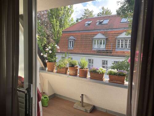 Foto - Wohnung zum Kaufen in Berlin 445.000,00 € 62.35 m²