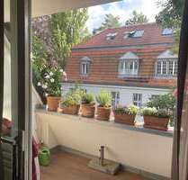 Wohnung zum Kaufen in Berlin 445.000,00 € 62.35 m²