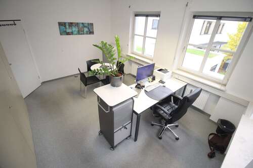 Foto - Büro in Landshut 895,00 € 74.27 m²