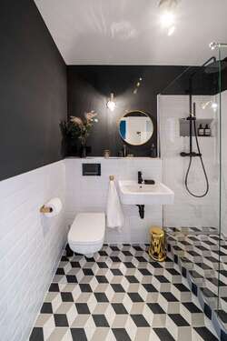 Foto - Wohnung zum Kaufen in Berlin 295.000,00 € 36.09 m²