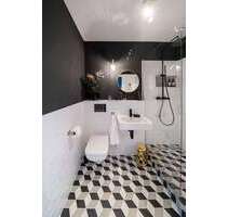 Wohnung zum Kaufen in Berlin 295.000,00 € 36.09 m²