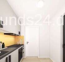 Wohnung zum Kaufen in Marburg 299.000,00 € 51.28 m²