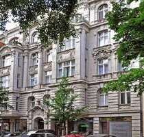 Wohnung zum Mieten in Berlin 2.824,39 € 172.54 m²