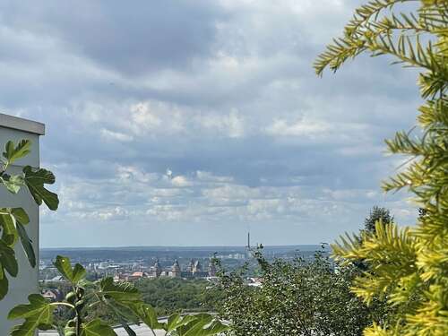 Foto - Grundstück zu verkaufen in Aschaffenburg 1.650.000,00 € 1050 m²