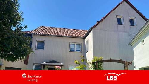 Foto - Haus zum Kaufen in Elsnig 229.000,00 € 188.92 m²