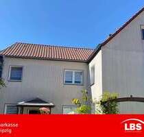 Haus zum Kaufen in Elsnig 229.000,00 € 188.92 m²