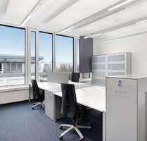 Büro in München 1.290,00 € 50 m²