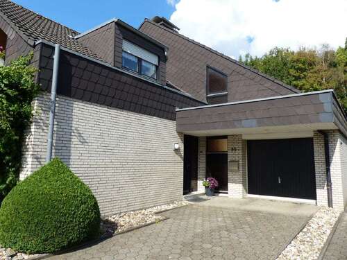 Foto - Haus zum Kaufen in Lünen 539.000,00 € 180 m²