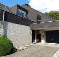 Haus zum Kaufen in Lünen 539.000,00 € 180 m²