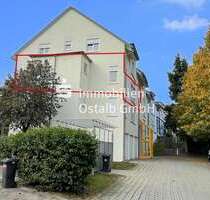 Wohnung zum Kaufen in Ellwangen 190.000,00 € 72.3 m²