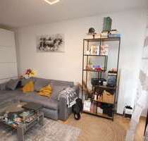 Wohnung zum Kaufen in München 270.000,00 € 40.03 m²