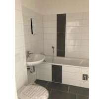 Wohnung zum Mieten in Dessau-Roßlau 371,00 € 57.05 m²