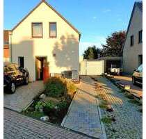 Haus zum Kaufen in Erkelenz-Tenholt 355.000,00 € 91 m²