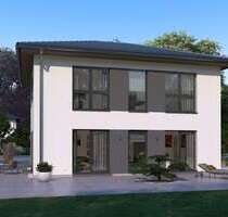 Haus zum Kaufen in Olzheim 417.900,00 € 154.89 m²