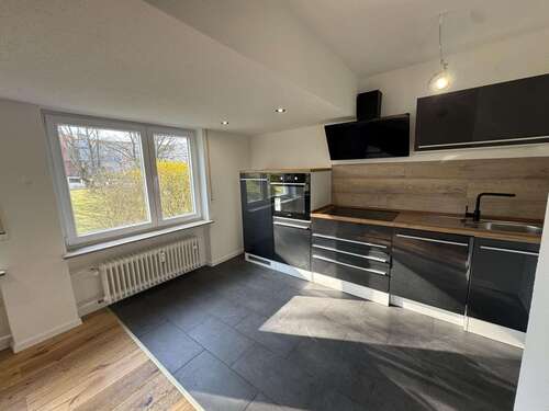 Foto - Wohnung zum Mieten in Stuttgart 1.010,00 € 56 m²