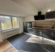 Wohnung zum Mieten in Stuttgart 1.010,00 € 56 m²