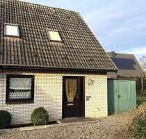 Haus zum Kaufen in Handewitt 149.900,00 € 81 m²