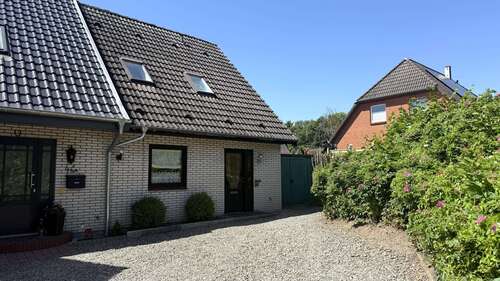 Foto - Haus zum Kaufen in Handewitt 149.900,00 € 81 m²