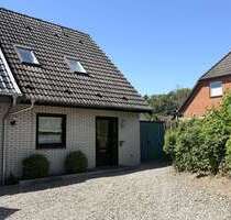 Haus zum Kaufen in Handewitt 149.900,00 € 81 m²