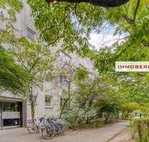 Wohnung zum Kaufen in Berlin 319.000,00 € 72 m²