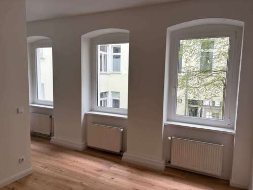Foto - Wohnung zum Mieten in Berlin 1.400,00 € 41 m²