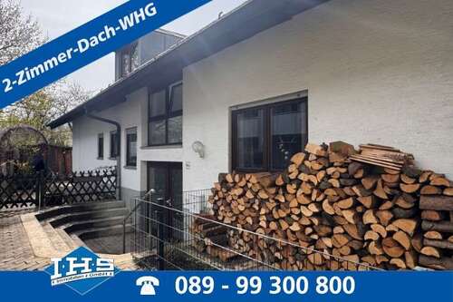 Foto - Wohnung zum Kaufen in Feldkirchen 419.000,00 € 66 m²