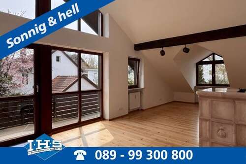Foto - Wohnung zum Kaufen in Feldkirchen 419.000,00 € 66 m²