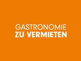 Gastronomie in Stuttgart 4.209,90 € 233 m²