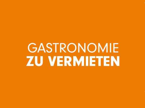 Foto - Gastronomie in Stuttgart 4.209,90 € 233 m²