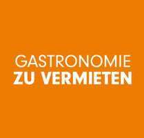 Gastronomie in Stuttgart 4.209,90 € 233 m²