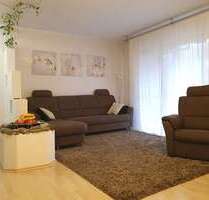 Wohnung zum Kaufen in Bad Mergentheim 225.000,00 € 87 m² Wohnung zum Kaufen in Bad Mergentheim 225.000,00 € 87 m²