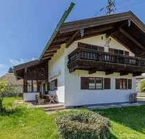 Haus zum Kaufen in Gmund am Tegernsee 880.000,00 € 109.17 m²