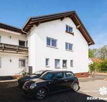 Haus zum Kaufen in Stockstadt am Main 645.000,00 € 283 m²