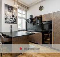 Wohnung zum Kaufen in Berlin 459.000,00 € 67.8 m²